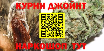 а пвп мука Лесосибирск