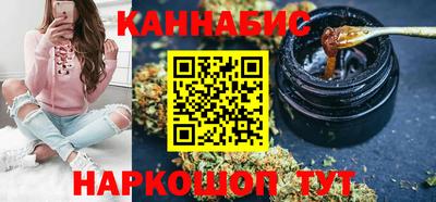 а пвп мука Лесосибирск