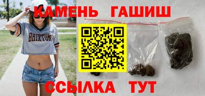круглые Ликино-Дулёво
